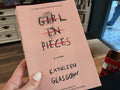 Girl in Pieces