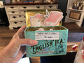 Bookish post it notes