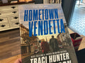Hometown Vendetta