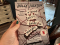 Good Girls Guide to Murder