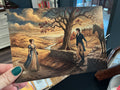 Notecards Pride and Prejudice