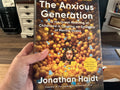 The anxious generation