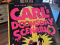 Carl’s Doomsday Scenario