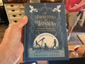 A pocketful of wonder