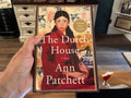 The Dutch House