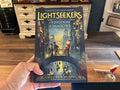 Lightseekers
