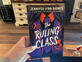 The Ruling Class