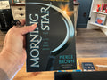 Morning star