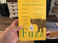 Fuzz