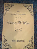 unselected Journals EML #3