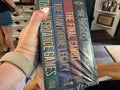 Inheritance Games box set