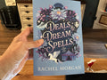 Deals and Dream spells