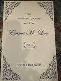 unselected Journals EML #6