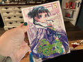 Apothecary Diaries manga volume 5