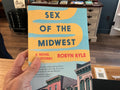 Sex of the Midwest