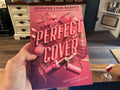 Perfect cover