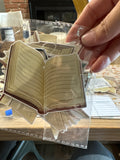 Book garland