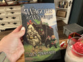 Wagons and wyverns
