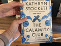 The calamity club