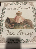 In a land far away picture