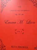 Unselected journals EML #4