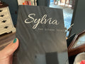 Sylvia: the Likens Trial