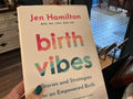 Birth Vibes
