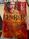 Ember