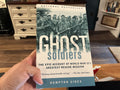 Ghost soldiers