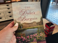 The Duke’s Bargain