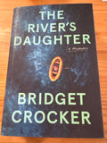 The river’s daughter