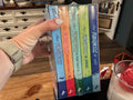 Penderwicks box set