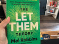 Let them theory