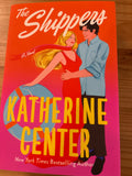 The shippers