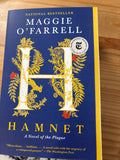 Hamnet