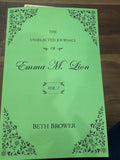 unselected Journals EML #7