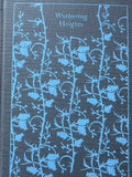 Wuthering Heights