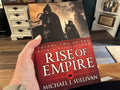 Rise of Empire