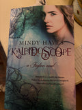 Kaleidescope