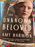 The unknown beloved