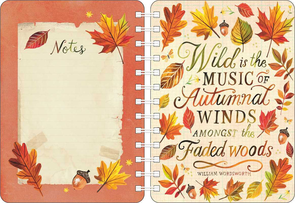 Katie Daisy 2027 Weekly Planner Calendar by Katie  Daisy