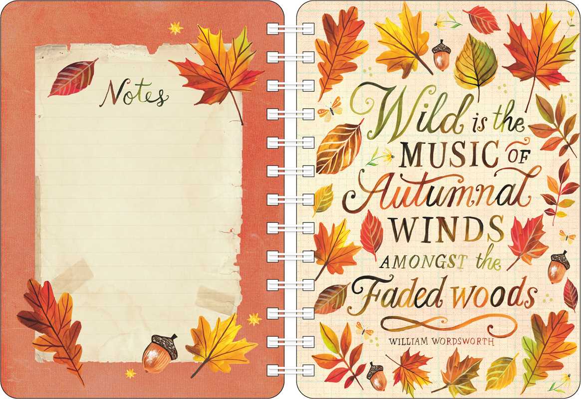 Katie Daisy 2027 Weekly Planner Calendar by Katie  Daisy